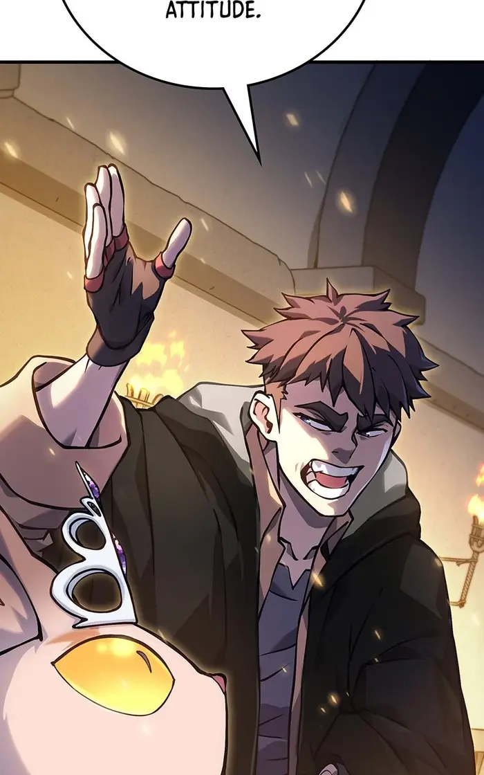 Dungeon Crawler Carl Chapter 4 image 163_optimized